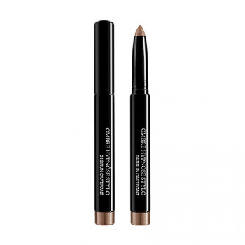 Кремові тіні-олівець для повік Lancome Ombre Hypnose Stylo, 04 Brun Captivant, 1.4 г