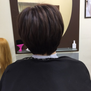 Ксюша Кириленко, Черкассы Фото - 9