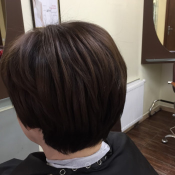 Ксюша Кириленко, Черкассы Фото - 10