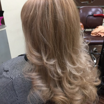 Ксюша Кириленко, Черкассы Фото - 11