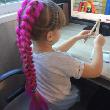 Ксюша Кириленко, Черкассы Фото - 15