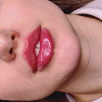 Вікторія Ігнатенко, Київ Фото - 11