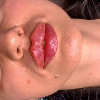 Вікторія Ігнатенко, Київ Фото - 12