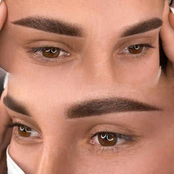 Аліна Пламбер, Київ Фото - 20