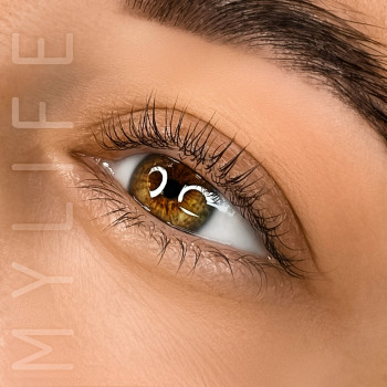 Аліна Пламбер, Київ Фото - 24