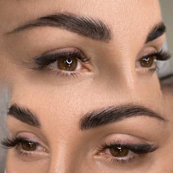 Аліна Пламбер, Київ Фото - 27