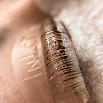 Ламинирование ресниц