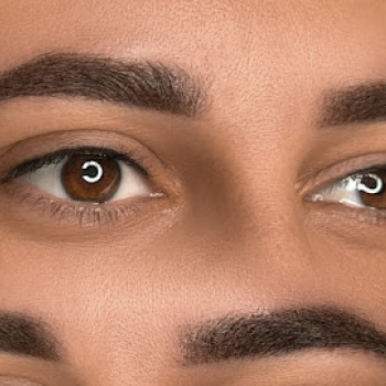 Аліна Пламбер, Київ Фото - 40