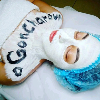 Татьяна Гончарова, Житомир Фото - 30