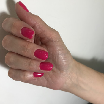 Вероника Апостолова, Київ Фото - 70