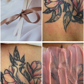 Зоряна Дмитерко, Львів Фото - 5