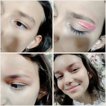 Зоряна Дмитерко, Львів Фото - 6