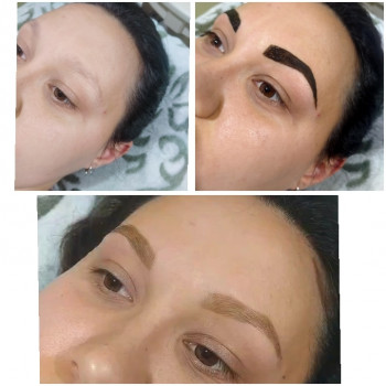 Зоряна Дмитерко, Львів Фото - 8