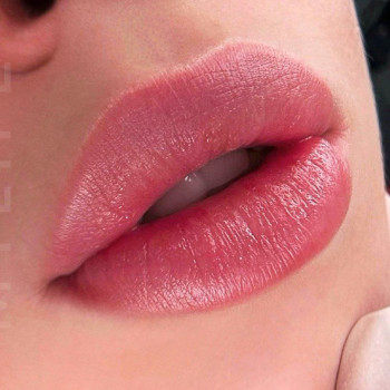 Евгения Шевела, Киев Фото - 9