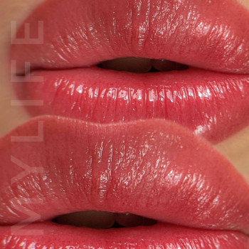 Евгения Шевела, Киев Фото - 12