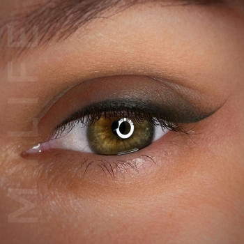 Евгения Шевела, Киев Фото - 15