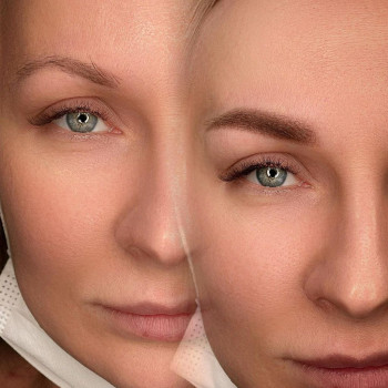 Евгения Шевела, Киев Фото - 18