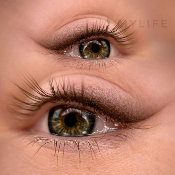 Евгения Шевела, Киев Фото - 19