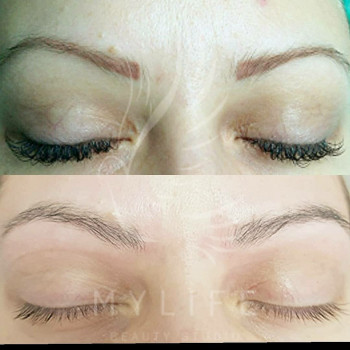 Павел Шевела, Киев Фото - 18