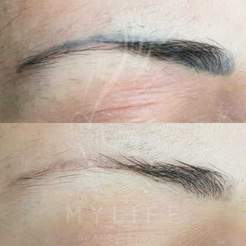 Павел Шевела, Киев Фото - 21