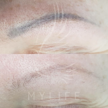 Павел Шевела, Киев Фото - 25