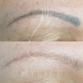 Павел Шевела, Киев Фото - 26