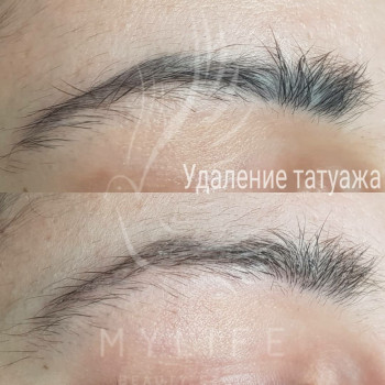 Павел Шевела, Киев Фото - 36