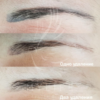 Павел Шевела, Киев Фото - 37