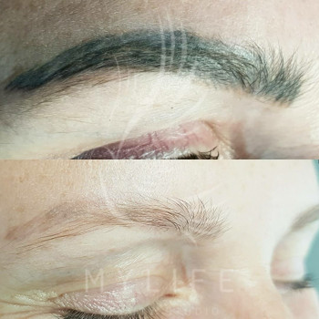 Павел Шевела, Киев Фото - 40