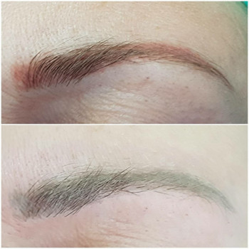 Павел Шевела, Киев Фото - 43