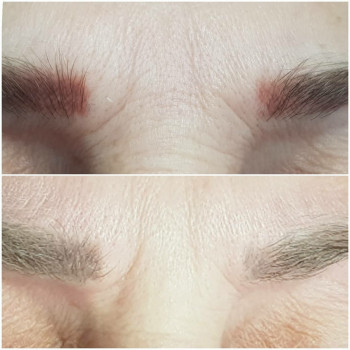 Павел Шевела, Киев Фото - 46