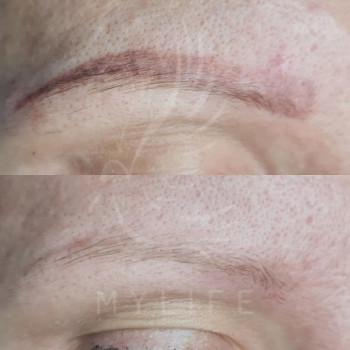 Павел Шевела, Киев Фото - 50