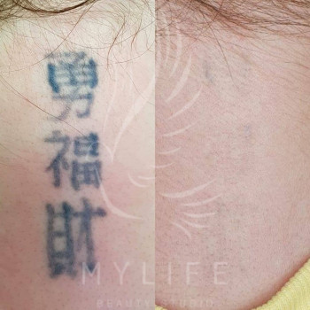 Павел Шевела, Киев Фото - 52