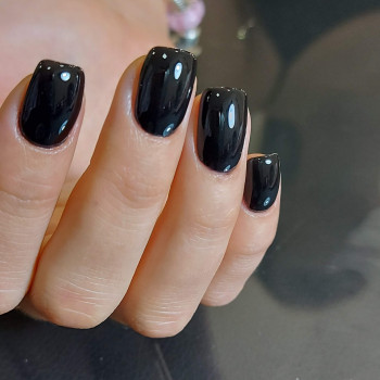 Маникюр + гель-лак
                    Подолог Ольга Бровары