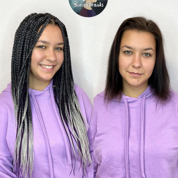 Соня , Киев Фото - 21