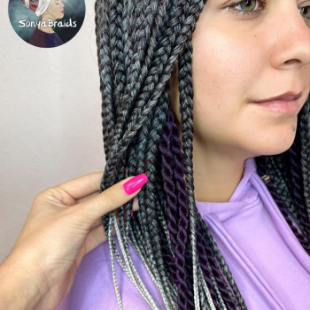 Соня , Киев Фото - 20