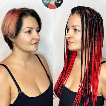 Соня , Киев Фото - 3