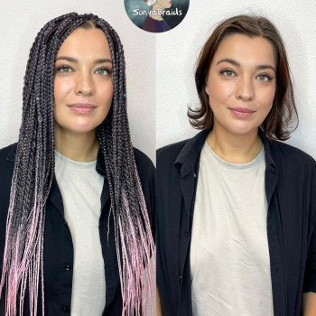 Соня , Киев Фото - 12