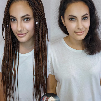 Соня , Киев Фото - 18