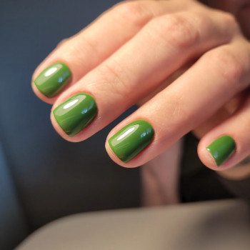 Вікторія Шуть, Полтава Фото - 5