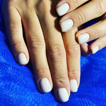 Вікторія Шуть, Полтава Фото - 7