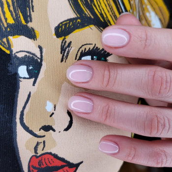 Вікторія Шуть, Полтава Фото - 8