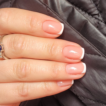 Вікторія Шуть, Полтава Фото - 9