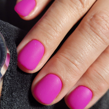 Вікторія Шуть, Полтава Фото - 10