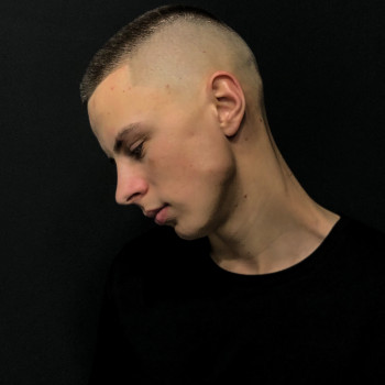 Яна Каленик, Сарни Фото - 6