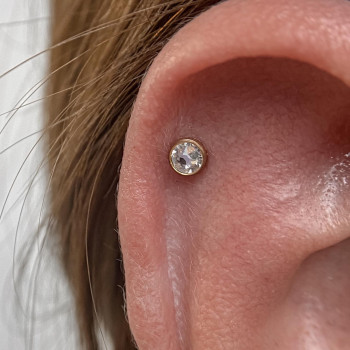 Юлія Филиппова, Кам'янець-Подільський Фото - 57