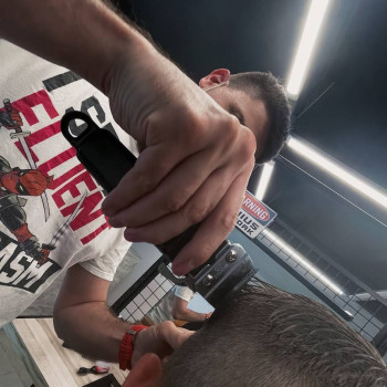 Mastak, Хмельницький Фото - 6