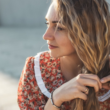 Кристина Прудиус, Киев Фото - 74