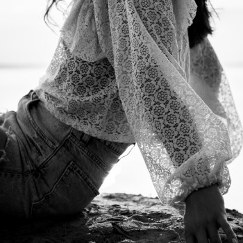 Кристина Прудиус, Киев Фото - 78