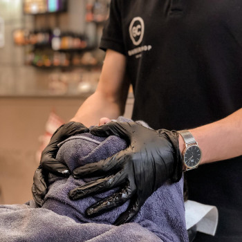 GC, Хмельницький Фото - 5